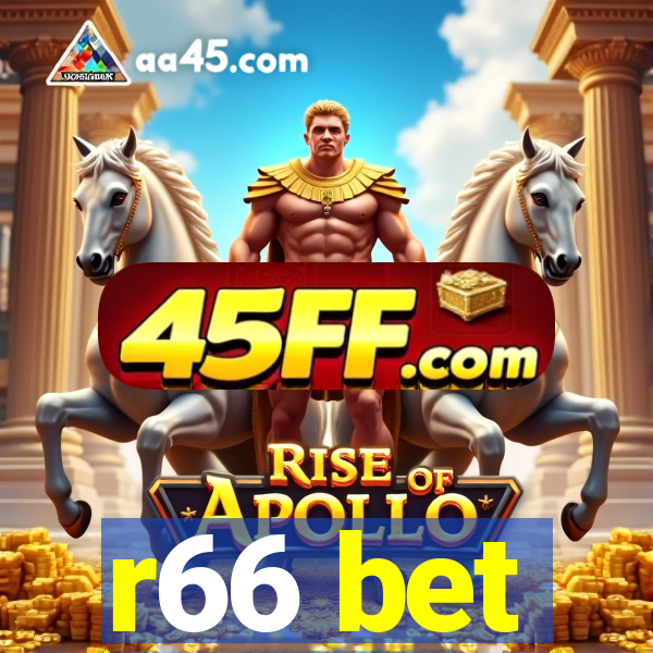 r66 bet